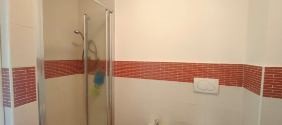 2 bedrooms Apartment in Cerveteri, Italy No. 373492 18