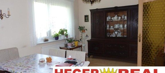 4-Zimmer Wohnung in Wiener Neustadt, Austria, Nr. 156186 6