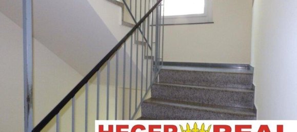 4-Zimmer Wohnung in Wiener Neustadt, Austria, Nr. 156186 15