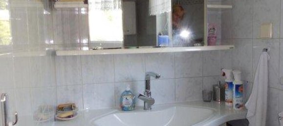 4-Zimmer Wohnung in Wiener Neustadt, Austria, Nr. 156186 12