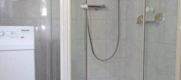 4-Zimmer Wohnung in Wiener Neustadt, Austria, Nr. 156186 14