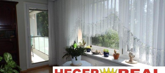 4-Zimmer Wohnung in Wiener Neustadt, Austria, Nr. 156186 4