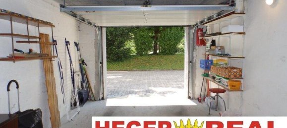 4-Zimmer Wohnung in Wiener Neustadt, Austria, Nr. 156186 17