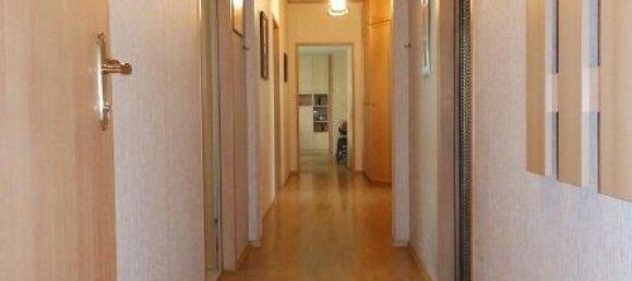 4-Zimmer Wohnung in Wiener Neustadt, Austria, Nr. 156186 8