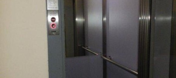 4-Zimmer Wohnung in Wiener Neustadt, Austria, Nr. 156186 16