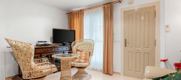 Villa T4 em Rojales, Spain N.º 7656 27