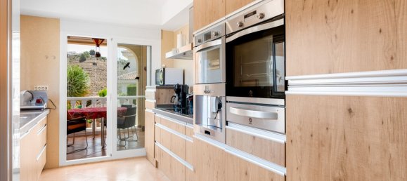 Villa T4 em Rojales, Spain N.º 7656 21