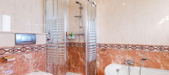 Villa T4 em Rojales, Spain N.º 7656 26