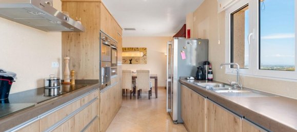 Villa T4 em Rojales, Spain N.º 7656 29