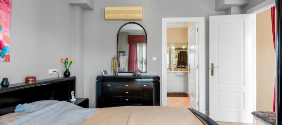 Villa T4 em Rojales, Spain N.º 7656 24