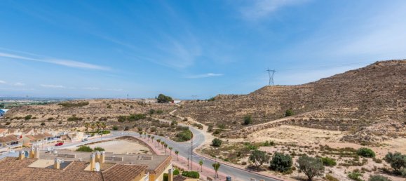 Villa T4 em Rojales, Spain N.º 7656 12