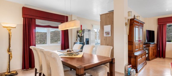 Villa T4 em Rojales, Spain N.º 7656 17