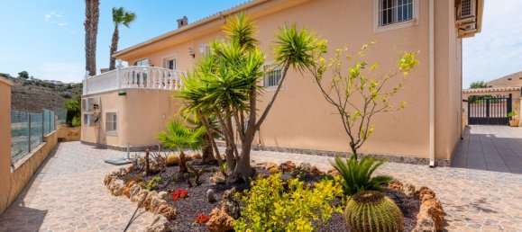 Villa T4 em Rojales, Spain N.º 7656 7