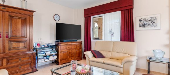 Villa T4 em Rojales, Spain N.º 7656 20