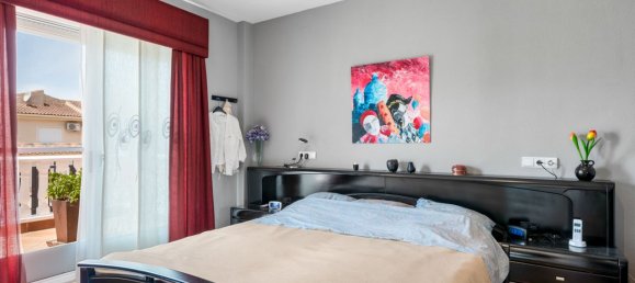 Villa T4 em Rojales, Spain N.º 7656 23