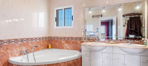 Villa T4 em Rojales, Spain N.º 7656 25