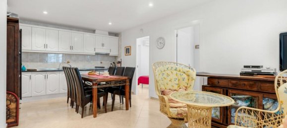 Villa T4 em Rojales, Spain N.º 7656 28