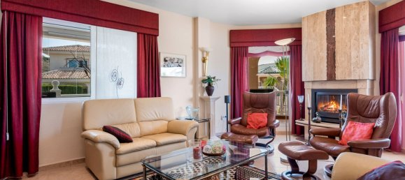 Villa T4 em Rojales, Spain N.º 7656 18