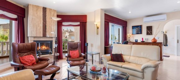 Villa T4 em Rojales, Spain N.º 7656 19