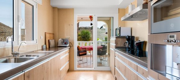 Villa T4 em Rojales, Spain N.º 7656 22