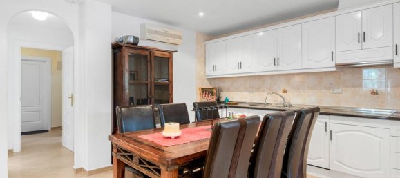 Villa T4 em Rojales, Spain N.º 7656 30