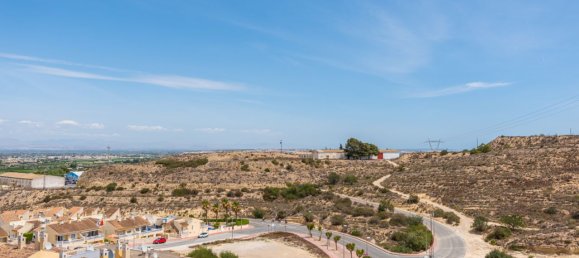 Villa T4 em Rojales, Spain N.º 7656 11