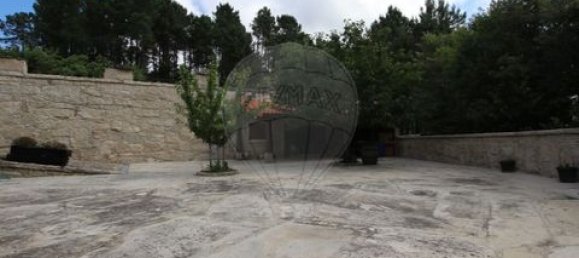 3 Schlafzimmer Villa in Cabeceiras de Basto, Portugal, Nr. 190116 24