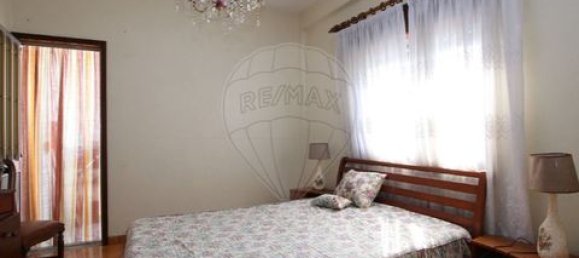 3 Schlafzimmer Villa in Cabeceiras de Basto, Portugal, Nr. 190116 13