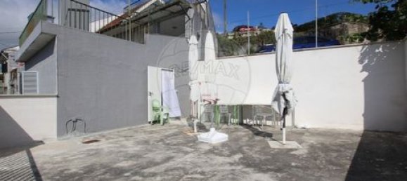 3 Schlafzimmer Villa in Cabeceiras de Basto, Portugal, Nr. 190116 17