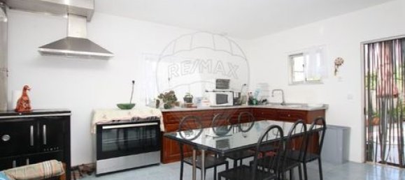 3 Schlafzimmer Villa in Cabeceiras de Basto, Portugal, Nr. 190116 7