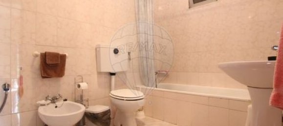 3 Schlafzimmer Villa in Cabeceiras de Basto, Portugal, Nr. 190116 11