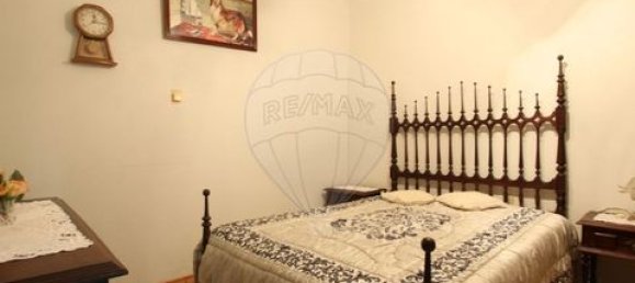3 Schlafzimmer Villa in Cabeceiras de Basto, Portugal, Nr. 190116 8