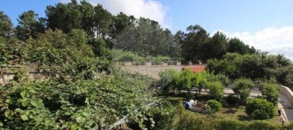 3 Schlafzimmer Villa in Cabeceiras de Basto, Portugal, Nr. 190116 16