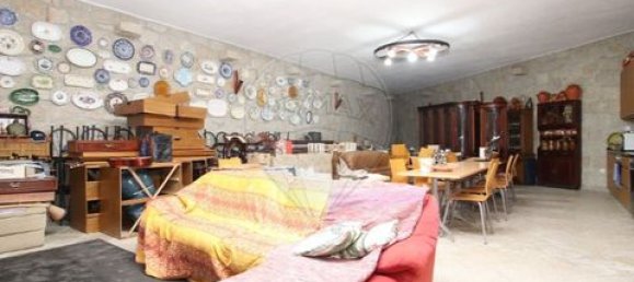 3 Schlafzimmer Villa in Cabeceiras de Basto, Portugal, Nr. 190116 20
