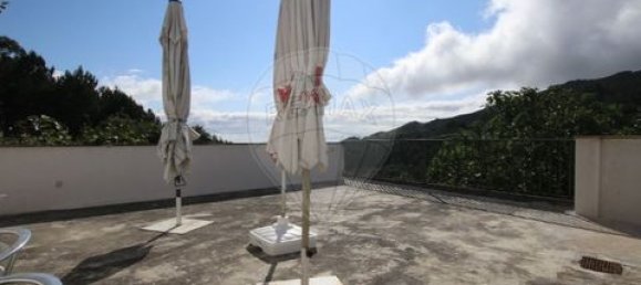 3 Schlafzimmer Villa in Cabeceiras de Basto, Portugal, Nr. 190116 15