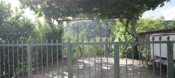 3 Schlafzimmer Villa in Cabeceiras de Basto, Portugal, Nr. 190116 19