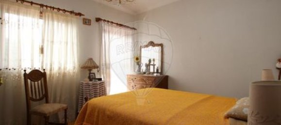 3 Schlafzimmer Villa in Cabeceiras de Basto, Portugal, Nr. 190116 10