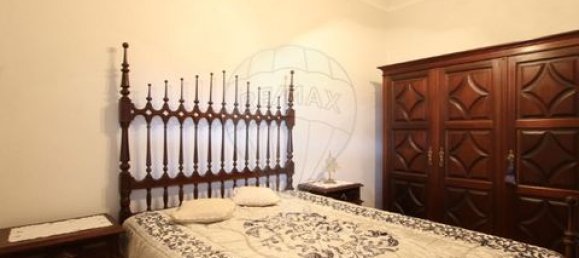 3 Schlafzimmer Villa in Cabeceiras de Basto, Portugal, Nr. 190116 9