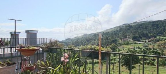 3 Schlafzimmer Villa in Cabeceiras de Basto, Portugal, Nr. 190116 14