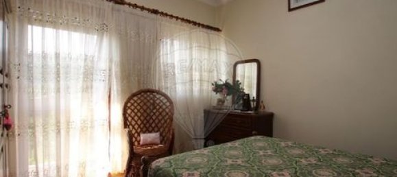 3 Schlafzimmer Villa in Cabeceiras de Basto, Portugal, Nr. 190116 12