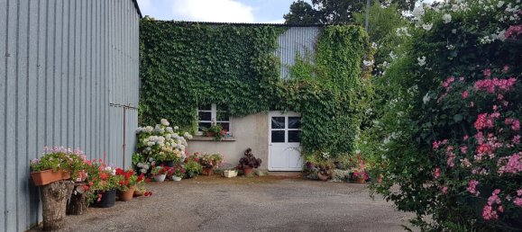 3 bedrooms House in Moreac, France No. 318064 3