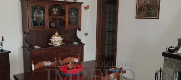 4 rooms Villa in Ventimiglia, Italy No. 192319 15