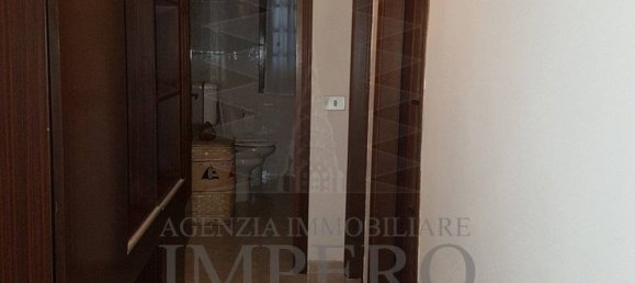 4 rooms Villa in Ventimiglia, Italy No. 192319 5