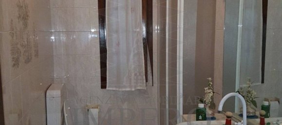 4 rooms Villa in Ventimiglia, Italy No. 192319 8