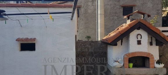 4 rooms Villa in Ventimiglia, Italy No. 192319 23