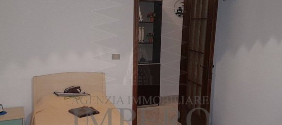 4 rooms Villa in Ventimiglia, Italy No. 192319 20