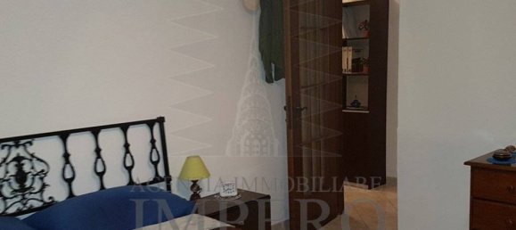 4 rooms Villa in Ventimiglia, Italy No. 192319 21