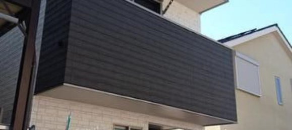 3 bedrooms House in Hyogo, Japan No. 6985 2