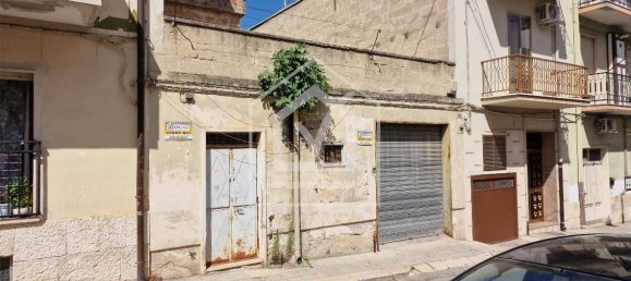 3 Schlafzimmer Wohnung in Altamura, Italy, Nr. 278711 3