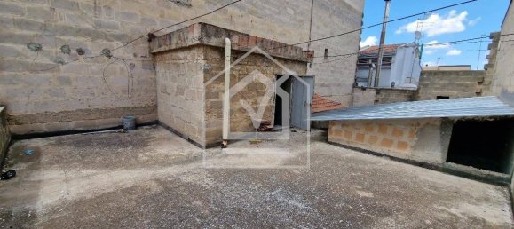 3 Schlafzimmer Wohnung in Altamura, Italy, Nr. 278711 5